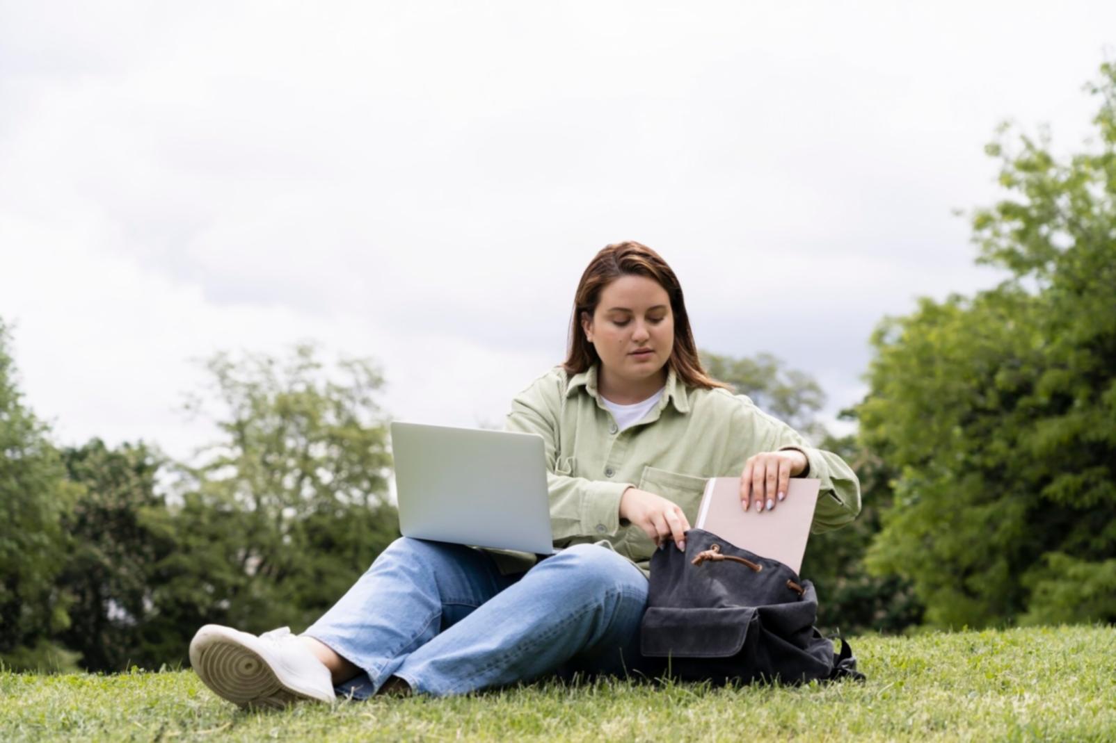 Business strategy planning and implementation